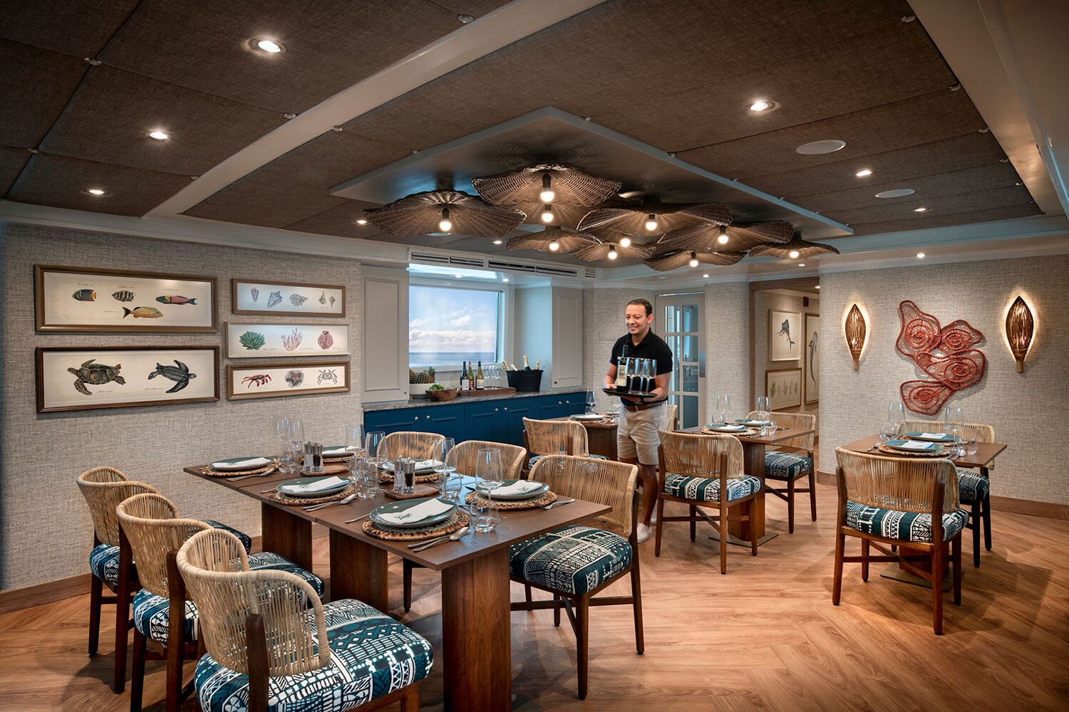 PlaceholderImage1302